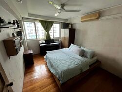 Blk 75 Marine Drive View (Marine Parade), HDB 4 Rooms #449652261